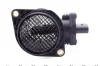 Витратомір повітря VW Passat 1.8 T 20V 00-05 BREMI 30227 (фото 6)