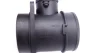 Витратомір повітря VW Passat 1.8 T 20V 00-05 BREMI 30227 (фото 7)