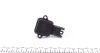 Витратомір повітря BMW X3 (E83)/X5 (E70) 06-11 BREMI 30246 (фото 6)