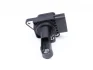 Витратомір повітря Toyota Land Cruiser 3.0 D-4D 00-09 BREMI 30258 (фото 3)