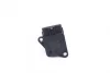 Витратомір повітря Toyota Land Cruiser 3.0 D-4D 00-09 BREMI 30258 (фото 5)