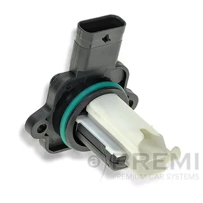 Витратомір повітря BMW 5 (F11) 3.0i (N52/N53/N55) 09-17 BREMI 30351 (фото 1)