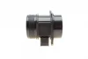 Витратомір повітря Land Rover Range Rover Sport 3.0 D 4x4 BREMI 30363 (фото 2)
