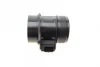 Витратомір повітря Land Rover Range Rover Sport 3.0 D 4x4 BREMI 30363 (фото 3)
