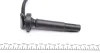 Проводи запалювання Subaru Forester/Outback/Legacy III 2.0-2.5 98-09 (к-кт) BREMI 3A00/162 (фото 3)