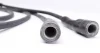 Проводи запалювання Subaru Forester/Outback/Legacy III 2.0-2.5 98-09 (к-кт) BREMI 3A00/162 (фото 4)