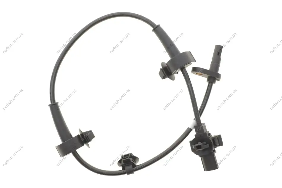 Датчик ABS (задній) (R) Honda Civic 1.4-2.2D 05-12 BREMI 50059 (фото 1)