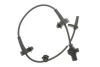 Датчик ABS (задній) (R) Honda Civic 1.4-2.2D 05-12 BREMI 50059 (фото 1)