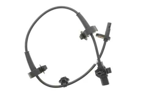 Датчик ABS (задній) (R) Honda Civic 1.4-2.2D 05-12 BREMI 50059