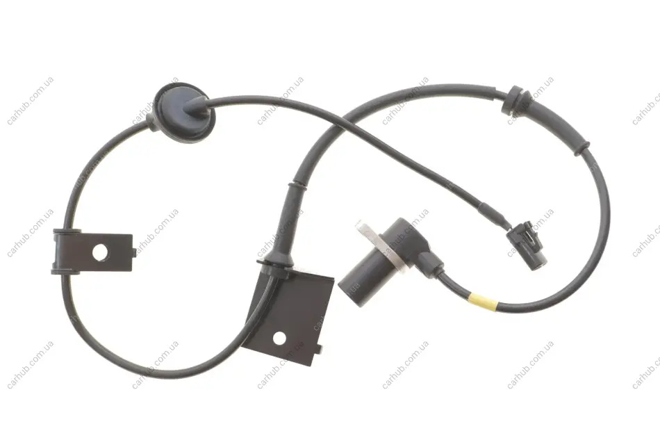 Датчик ABS (передній) Hyundai Santa Fe 01-06 (R) BREMI 50098 (фото 1)