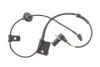 Датчик ABS (передній) Hyundai Santa Fe 01-06 (R) BREMI 50098 (фото 1)