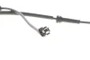 Датчик ABS (передній) Hyundai Santa Fe 01-06 (R) BREMI 50098 (фото 3)