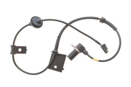 Датчик ABS (передній) Hyundai Santa Fe 01-06 (R) BREMI 50098