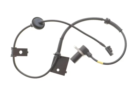 Датчик ABS (передній) Hyundai Santa Fe 01-06 (R) BREMI 50098