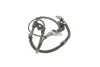 Датчик ABS (передній) Hyundai Tucson 06-10 (L) BREMI 50104 (фото 7)