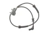 Датчик ABS (передній) Nissan Navara NP300 05- BREMI 50146 (фото 1)