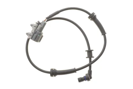 Датчик ABS (передній) Nissan Navara NP300 05- BREMI 50146