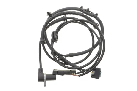 Датчик ABS (задній) Audi A4 00-08 (L) BREMI 50200