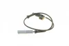 Датчик ABS (передній) BMW 3 (E36) 98-03 BREMI 50204 (фото 6)