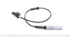 Датчик ABS (передній) BMW 5 (E39) 95-03 BREMI 50208 (фото 5)