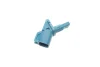 Датчик ABS (передній) Ford Transit Connect 1.8TDCi 02-13/Galaxy/Mondeo 1.4-2.5 06- BREMI 50229 (фото 2)