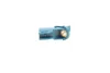 Датчик ABS (передній) Ford Transit Connect 1.8TDCi 02-13/Galaxy/Mondeo 1.4-2.5 06- BREMI 50229 (фото 3)