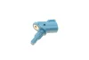 Датчик ABS (передній) Ford Transit Connect 1.8TDCi 02-13/Galaxy/Mondeo 1.4-2.5 06- BREMI 50229 (фото 5)