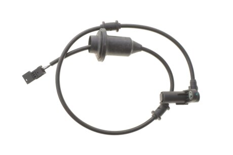 Датчик ABS (передній) MB S-class (W220)/CL-class 98-05 (R) BREMI 50238