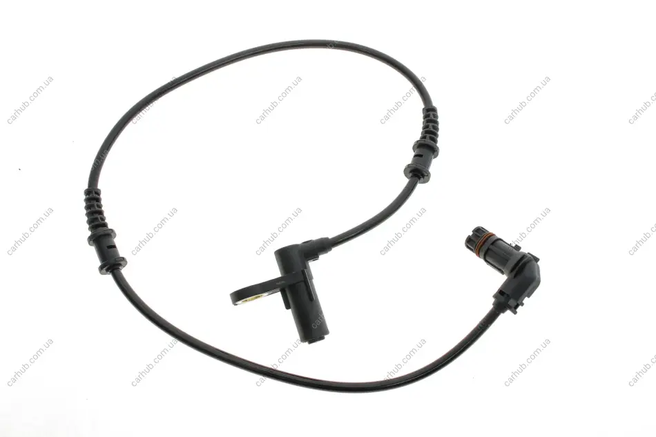 Датчик ABS (передній) MB S-class/CL-class 98-05 BREMI 50243 (фото 1)