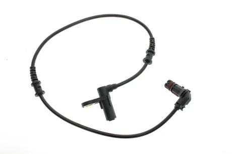 Датчик ABS (передній) MB S-class/CL-class 98-05 BREMI 50243