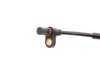 Датчик ABS (передний) Chevrolet Captiva 2.0-2.4 06-/Opel Antara 2.0-3.2 06-11 BREMI 50246 (фото 2)