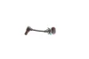 Датчик ABS (передній) Chevrolet Captiva 2.0-2.4 06-/Opel Antara 2.0-3.2 06-11 BREMI 50246 (фото 3)