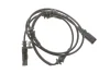 Датчик ABS (передній) Peugeot 407/Citroen C6 1.8-3.0/1.6D-2.7D 04- BREMI 50263 (фото 1)