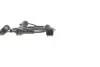 Датчик ABS (передній) Peugeot 407/Citroen C6 1.8-3.0/1.6D-2.7D 04- BREMI 50263 (фото 4)