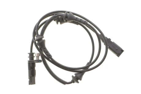 Датчик ABS (передній) Peugeot 407/Citroen C6 1.8-3.0/1.6D-2.7D 04- BREMI 50263