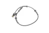 Датчик ABS (передній) Renault Scenic I/Megane I 1.4-2.0i 96-03 BREMI 50273 (фото 2)