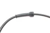 Датчик ABS (передній) Renault Scenic I/Megane I 1.4-2.0i 96-03 BREMI 50273 (фото 5)