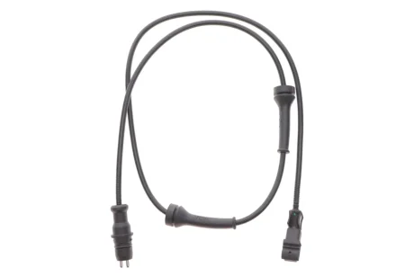 Датчик ABS (задній) Renault Megane II/Scenic II 1.4-2.0 02- BREMI 50277