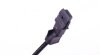 Фото 3 - датчик ABS (задній) Renault Megane II/Scenic II 1.5-2.0 dCi 02- BREMI 50282 Датчик ABS (задній) Renault Megane II/Scenic II 1.5-2.0 dCi 02- BREMI 50282 (фото 3)