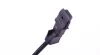 Датчик ABS (задній) Renault Megane II/Scenic II 1.5-2.0 dCi 02- BREMI 50282 (фото 3)
