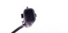 Фото 4 - датчик ABS (задній) Renault Megane II/Scenic II 1.5-2.0 dCi 02- BREMI 50282 Датчик ABS (задній) Renault Megane II/Scenic II 1.5-2.0 dCi 02- BREMI 50282 (фото 4)