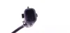 Датчик ABS (задній) Renault Megane II/Scenic II 1.5-2.0 dCi 02- BREMI 50282 (фото 4)