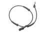 Датчик ABS (передній) Renault Clio/Logan/Dacia Sandero 1.2-2.0 04- BREMI 50285 (фото 1)