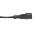 Датчик ABS (передній) Renault Clio/Logan/Dacia Sandero 1.2-2.0 04- BREMI 50285 (фото 4)