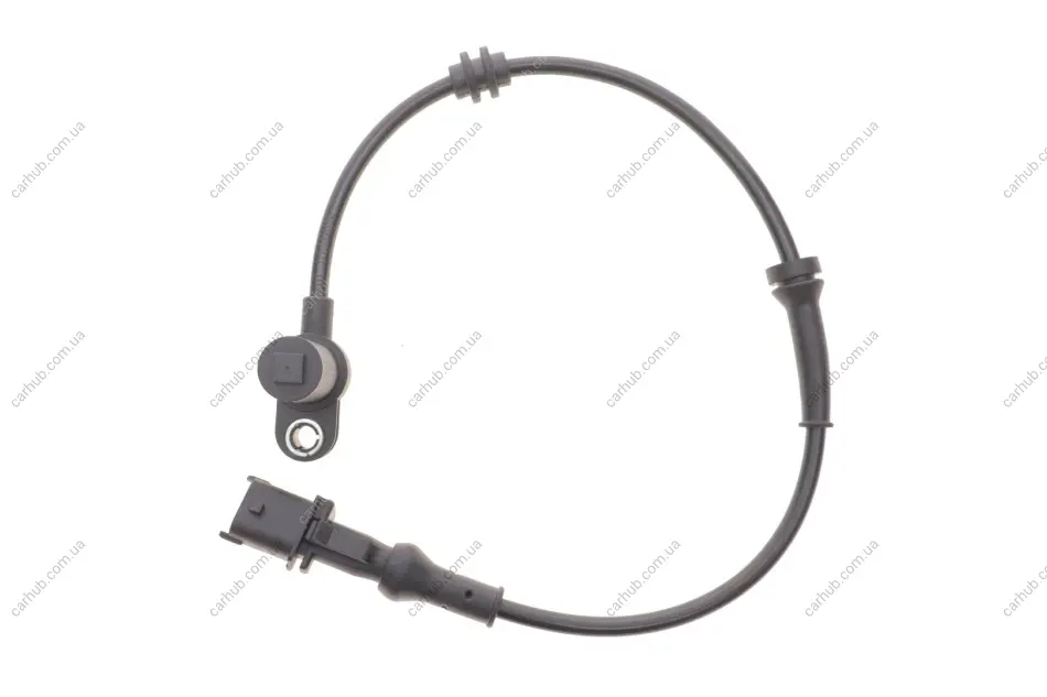 Датчик ABS (передній) Opel Combo 1.2-1.7DTi 01- BREMI 50291 (фото 1)