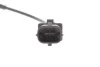 Датчик ABS (передній) Opel Combo 1.2-1.7DTi 01- BREMI 50291 (фото 3)