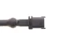 Датчик ABS (передній) Opel Combo 1.2-1.7DTi 01- BREMI 50291 (фото 4)