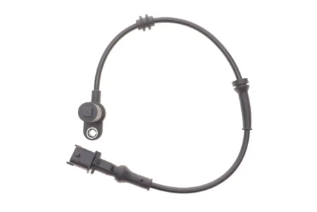 Датчик ABS (передній) Opel Combo 1.2-1.7DTi 01- BREMI 50291