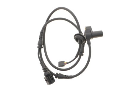 Датчик ABS (передній) Audi A4 00-05 BREMI 50302