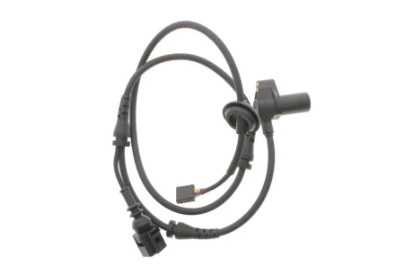 Датчик ABS (передній) Audi A4 00-05 BREMI 50302